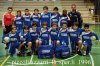 polisportiva 1996
